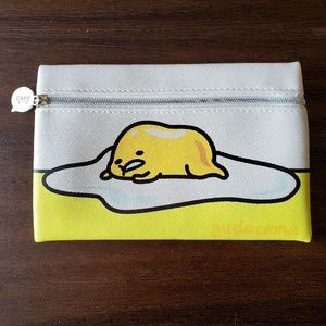 ipsy gudetama bag! 🥚 Bundle & Save